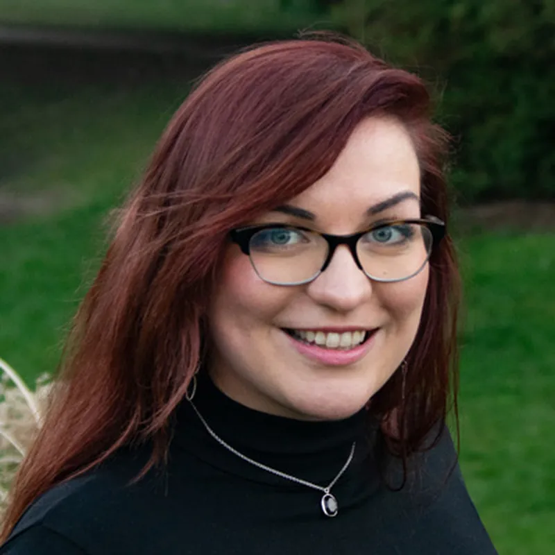 Melissa